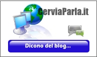 La rassegna stampa del blog CerviaParla.it