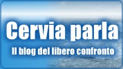 Il blog di Cervia Parla