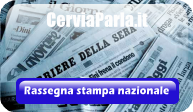 rassegna stampa nazionale gratis